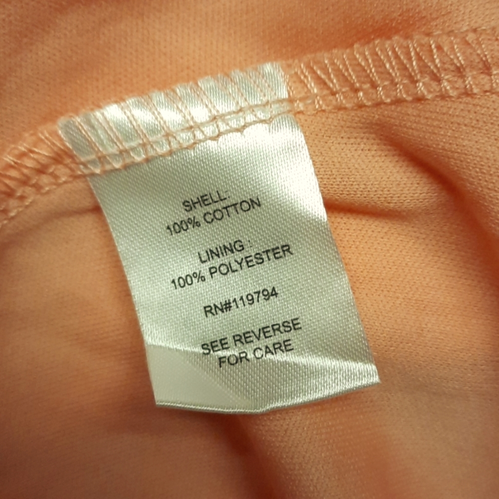 🆕️ Live & Let Live short sleeve Shirt Lace Blouse - Picture 7 of 12